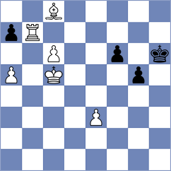 Kung - Schwendeman (lichess.org INT, 2022)