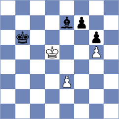 Madenspacher - Schaub (Mulhouse, 2004)