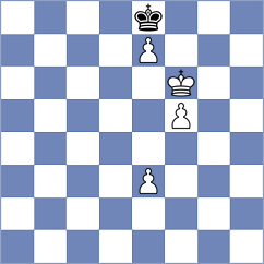Tagnon - Kroely (France, 1996)