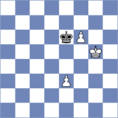 Alekhine - Cook (San Francisco, 1929)