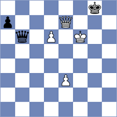 Carlstedt - Jensen (Helsingor, 2008)