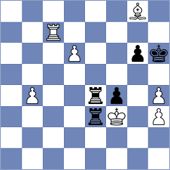 Todorov - Dimitrov (Plovdiv, 2013)