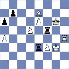 Aragon Gutierrez - Rottenwohrer Suarez (Madrid, 2015)
