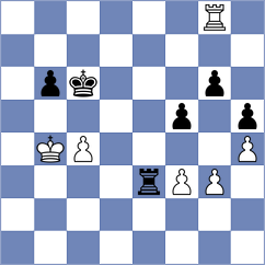 Terlouw - Moeller (Werther GER, 2025)