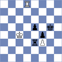 Weindl - Istratescu (Biel, 1993)