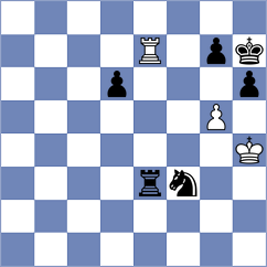 Wang - Southcott-Moyers (Eindhoven NED, 2023)