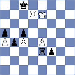 Willemze - Kerigan (Netherlands NED, 2024)