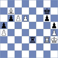 Reif - Breitfuss (Bayern, 1998)
