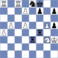 Leitao - Gutierrez (Bratislava, 1993)