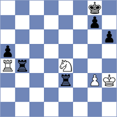 Dettmann - Panskus (Kiel, 2000)