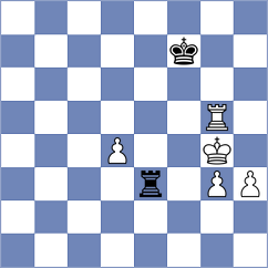 Olshevskiy - Girak (Nikolaev, 2004)