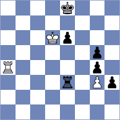 Dimc - Pirc (Zagreb, 1953)