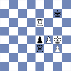 Quiroga - Farace (Mar del Plata, 2000)