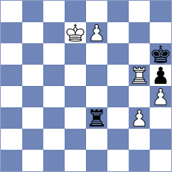 Kanonenberg - Juhnke (Hochspeyer, 1967)