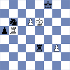 Yeke - Meric (Izmir, 2004)