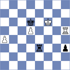 Sampedro Barrios - Miquel Badenes (Valencia, 2009)