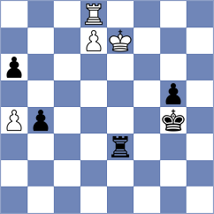 Sorin - Francisco Guecamburu (Buenos Aires ARG, 2022)