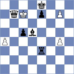 Habiaga - Alfaya Marcelo (chess.com INT, 2025)