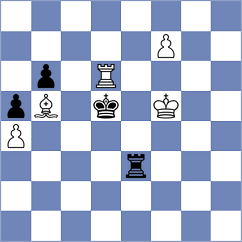 Shimanov - Movsesian (Pasching AUT, 2026)