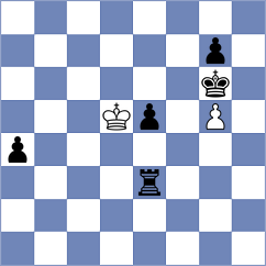 Schmidt - Kleemaier (Bad Laasphe, 1994)