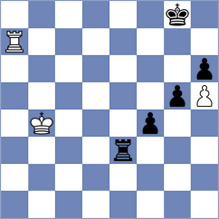 Lehtonen - Arman (Gothenburg SWE, 2024)