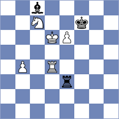 Povshednyi - Biedma Martin (Villablanca (Huelva) ESP, 2024)