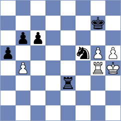 Semmler - Kammer (Roding, 2010)