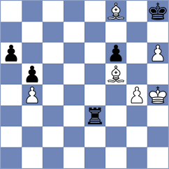 Pham Tran Gia Phuc - Jain (Gandhinagar IND, 2024)