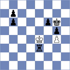 Rosenkranz - Hoeger (Kiel, 2006)