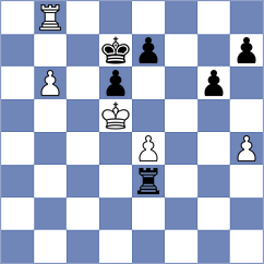 Lokvenc - Roess (Bad Elster, 1939)