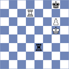 Horstmann - Prosch (Neumuenster, 1999)