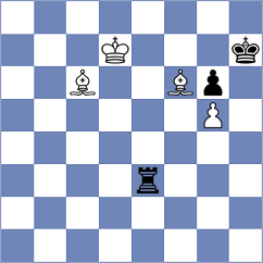 Lynge - Carstensen (Ringsted, 1997)