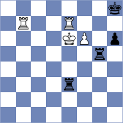 Szabo - Szekeres (Gyongyos, 1994)