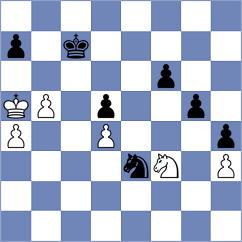 Aspas Aspas - Hernando Garcia (Spain, 2004)