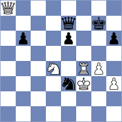 Szmetan - Rios (Santos Lugares, 1977)