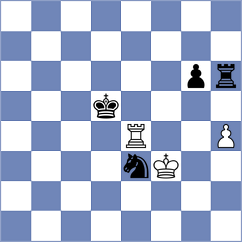 Flanagan - Singh (Hull ENG, 2024)