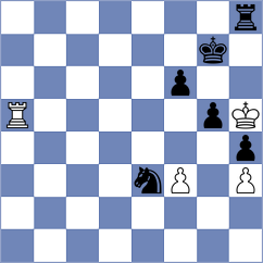 Oliveira - Carvalho (Luso, 2015)