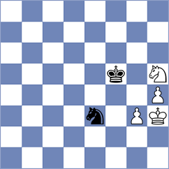 Guo Qi - Yang (Shenzhen CHN, 2024)