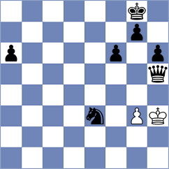 Martin - Seel (Wurmannsquick, 1995)