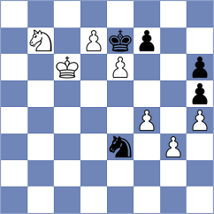 Krebs - Gheng (Filseck, 2000)