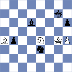Reinaldo Castineira - Moyano Morales (Bergara, 2018)