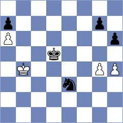 Christoffel - Schmidt (Trier, 1991)