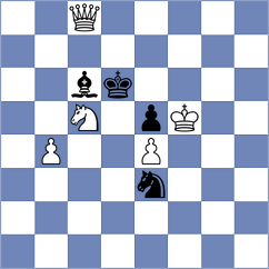 Vifleemskaia - Tarleva (Chess.com INT, 2020)