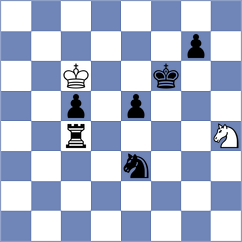 Kogler - Zoehrer (St LeonhardForst, 2006)