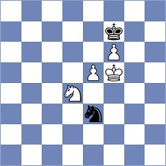 Tarhan - Antoniou (chess.com INT, 2024)