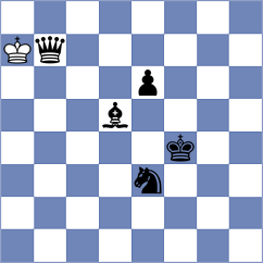Gauchel - Hoffmann (Magdeburg, 2014)