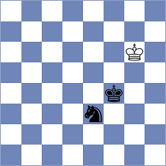 Maltsevskaya - Wijerathna (chess.com INT, 2025)