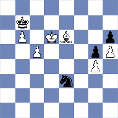 Diaz Fuenzalida - Torres Bravo (Santiago de Chile, 2005)