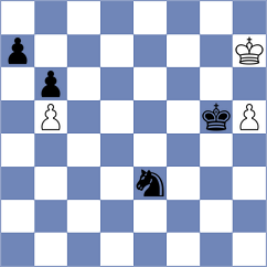 Stoklosa - Antoniewski (Krynica, 1998)