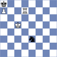 Taimanov - Polgar (Munich, 2000)